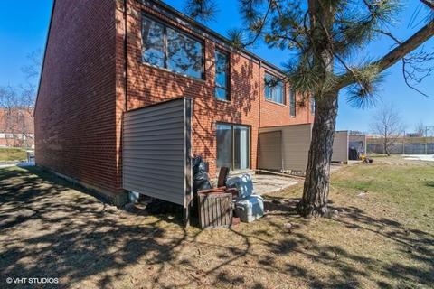 616 Naples Ct, Glenview, IL 60025 photo 20