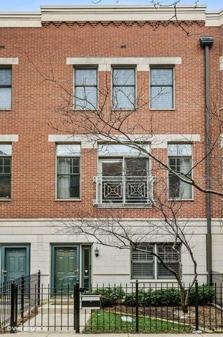 331 E Cullerton St, Chicago, IL 60616 photo 2
