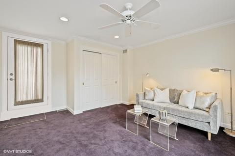 331 E Cullerton St, Chicago, IL 60616 photo 22