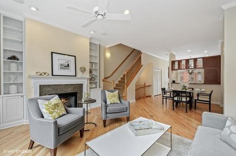 331 E Cullerton St, Chicago, IL 60616 photo 7