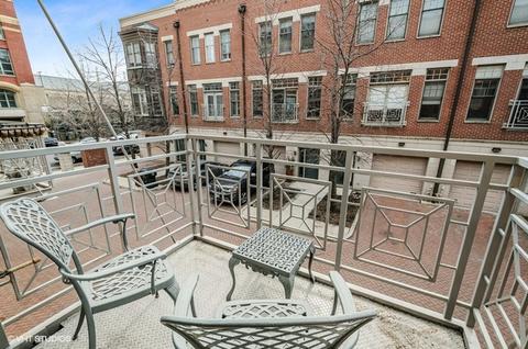 331 E Cullerton St, Chicago, IL 60616 photo 13