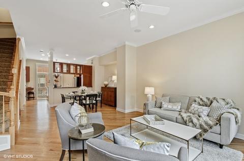 331 E Cullerton St, Chicago, IL 60616 photo 8