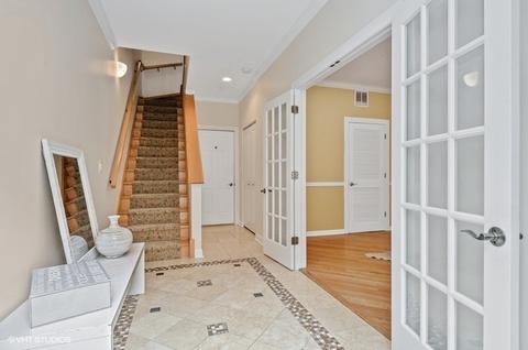 331 E Cullerton St, Chicago, IL 60616 photo 3