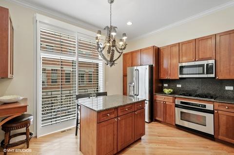 331 E Cullerton St, Chicago, IL 60616 photo 12
