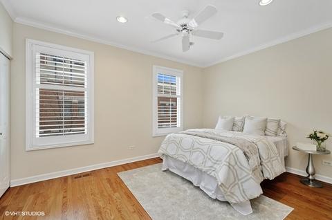 331 E Cullerton St, Chicago, IL 60616 photo 19