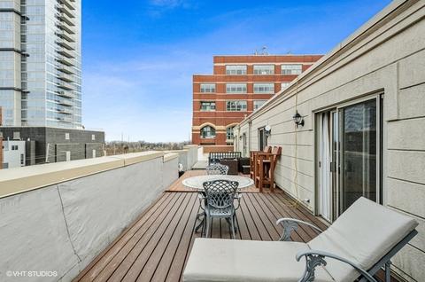 331 E Cullerton St, Chicago, IL 60616 photo 23