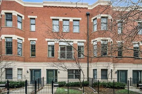 331 E Cullerton St, Chicago, IL 60616 photo 1