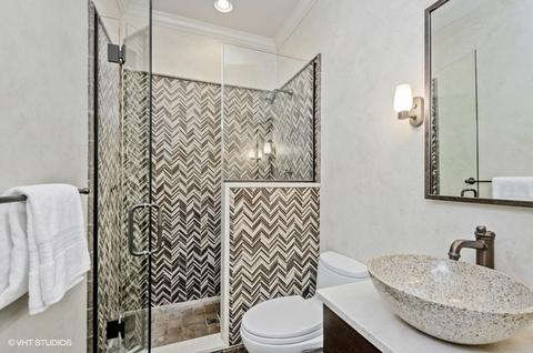 331 E Cullerton St, Chicago, IL 60616 photo 20