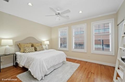 331 E Cullerton St, Chicago, IL 60616 photo 15