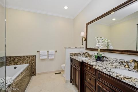 331 E Cullerton St, Chicago, IL 60616 photo 17