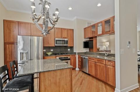 331 E Cullerton St, Chicago, IL 60616 photo 11