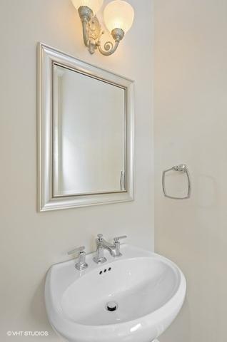 331 E Cullerton St, Chicago, IL 60616 photo 14