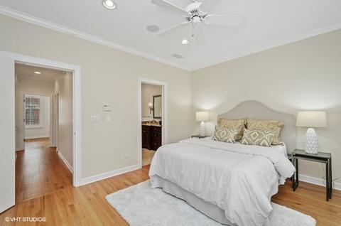 331 E Cullerton St, Chicago, IL 60616 photo 16