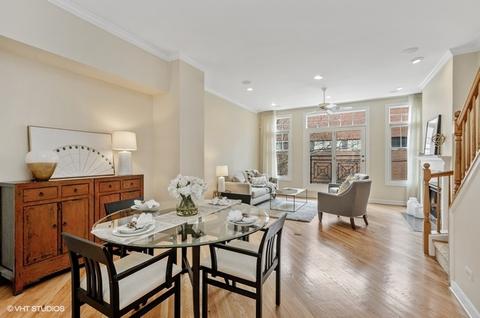 331 E Cullerton St, Chicago, IL 60616 photo 9
