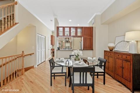 331 E Cullerton St, Chicago, IL 60616 photo 10