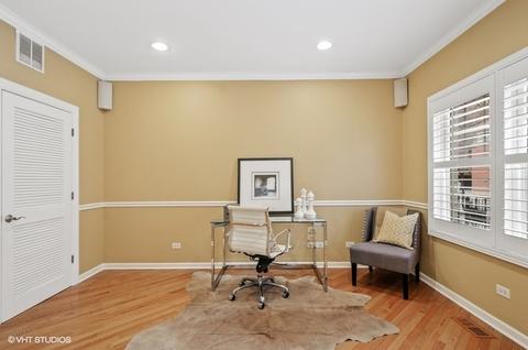 331 E Cullerton St, Chicago, IL 60616 photo 4