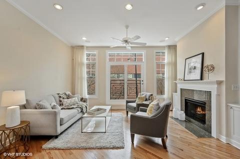 331 E Cullerton St, Chicago, IL 60616 photo 6
