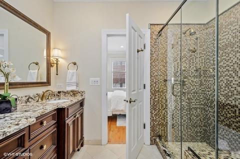 331 E Cullerton St, Chicago, IL 60616 photo 18
