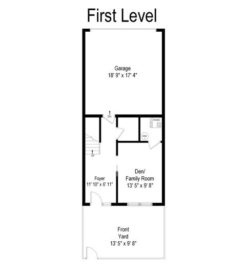 331 E Cullerton St, Chicago, IL 60616 photo 24