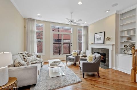 331 E Cullerton St, Chicago, IL 60616 photo 5