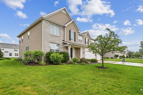423 Kingfisher Rd, Bartlett, IL 60103 photo 41