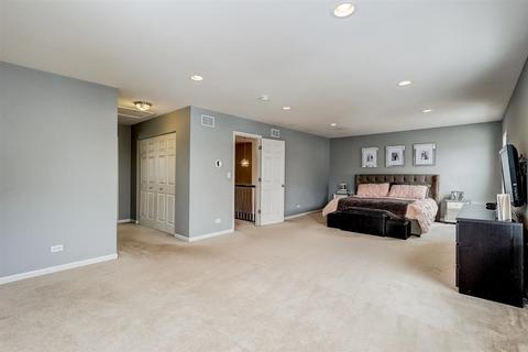 423 Kingfisher Rd, Bartlett, IL 60103 photo 31