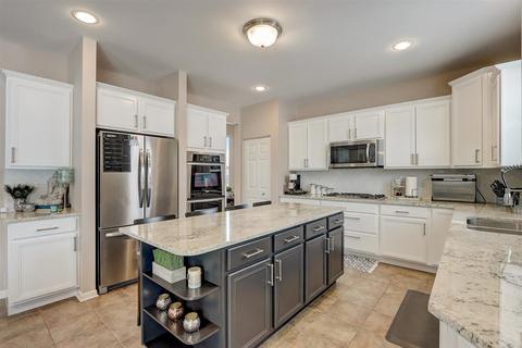 423 Kingfisher Rd, Bartlett, IL 60103 photo 9