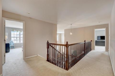 423 Kingfisher Rd, Bartlett, IL 60103 photo 26