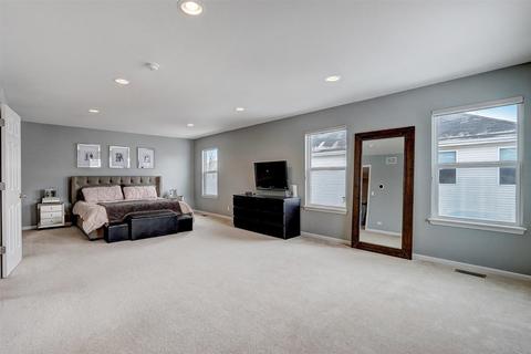 423 Kingfisher Rd, Bartlett, IL 60103 photo 30