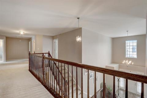 423 Kingfisher Rd, Bartlett, IL 60103 photo 27