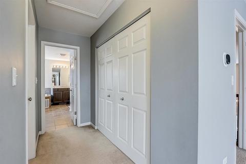 423 Kingfisher Rd, Bartlett, IL 60103 photo 33