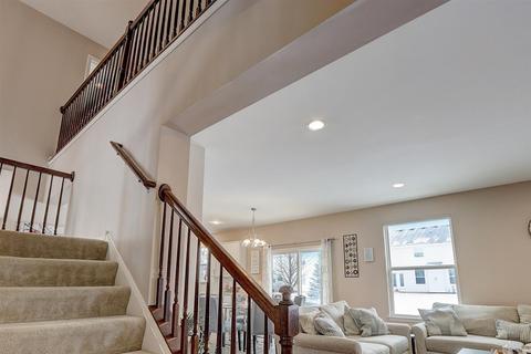 423 Kingfisher Rd, Bartlett, IL 60103 photo 17