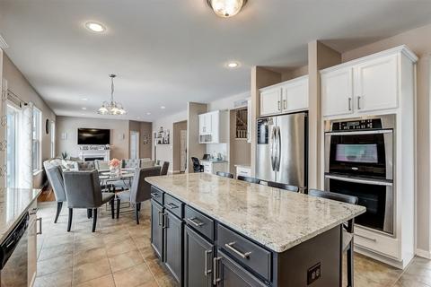 423 Kingfisher Rd, Bartlett, IL 60103 photo 12