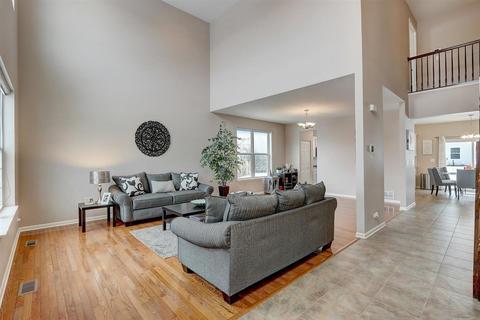 423 Kingfisher Rd, Bartlett, IL 60103 photo 5