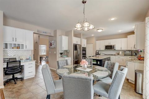 423 Kingfisher Rd, Bartlett, IL 60103 photo 7