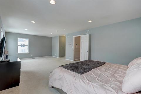 423 Kingfisher Rd, Bartlett, IL 60103 photo 32