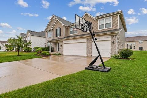 423 Kingfisher Rd, Bartlett, IL 60103 photo 42