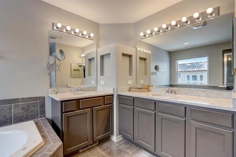 423 Kingfisher Rd, Bartlett, IL 60103 photo 34