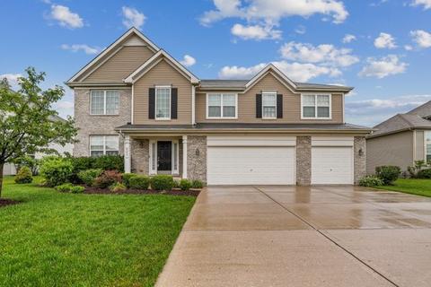 423 Kingfisher Rd, Bartlett, IL 60103 photo 1