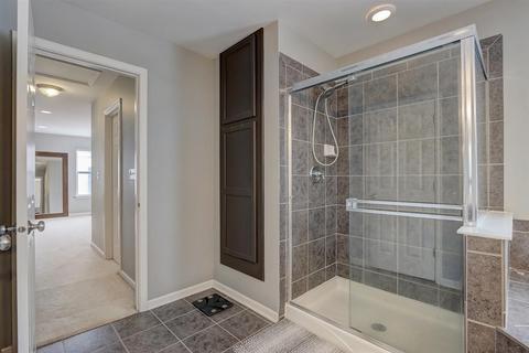 423 Kingfisher Rd, Bartlett, IL 60103 photo 36