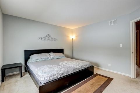 423 Kingfisher Rd, Bartlett, IL 60103 photo 29