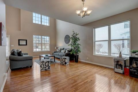 423 Kingfisher Rd, Bartlett, IL 60103 photo 3