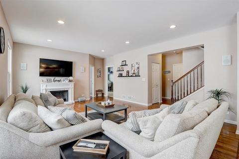 423 Kingfisher Rd, Bartlett, IL 60103 photo 14