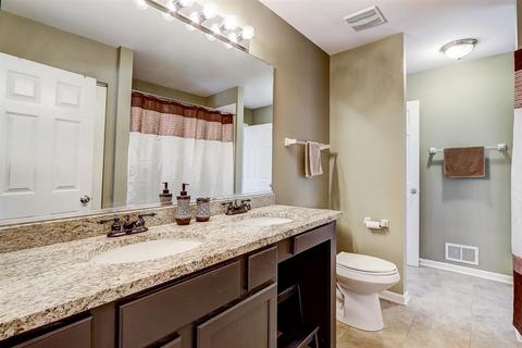 423 Kingfisher Rd, Bartlett, IL 60103 photo 25