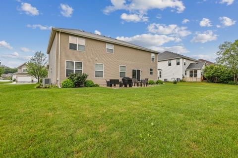 423 Kingfisher Rd, Bartlett, IL 60103 photo 39