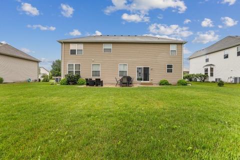 423 Kingfisher Rd, Bartlett, IL 60103 photo 40