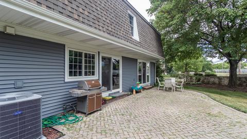 1 Woods Chapel Rd, Rolling Meadows, IL 60008 photo 35