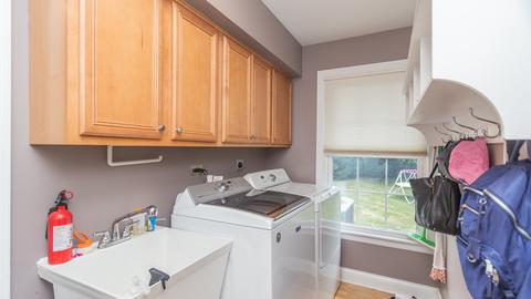 1 Woods Chapel Rd, Rolling Meadows, IL 60008 photo 16