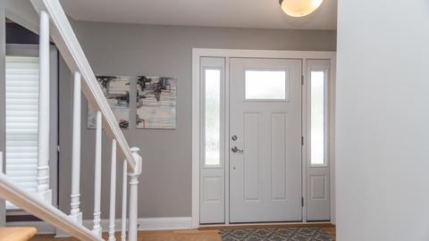 1 Woods Chapel Rd, Rolling Meadows, IL 60008 photo 5