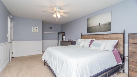 1 Woods Chapel Rd, Rolling Meadows, IL 60008 photo 27